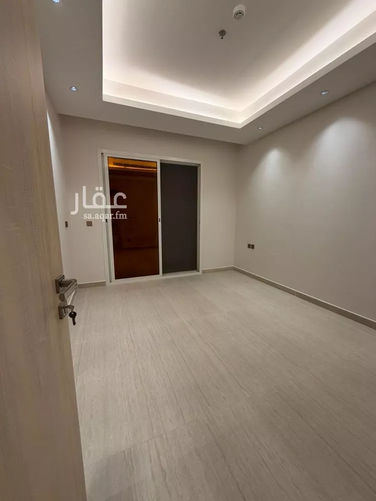 شقة للإيجار في شارع الامير سلطان ابن عبدالعزيز, حي السليمانية, مدينة الرياض, منطقة الرياض