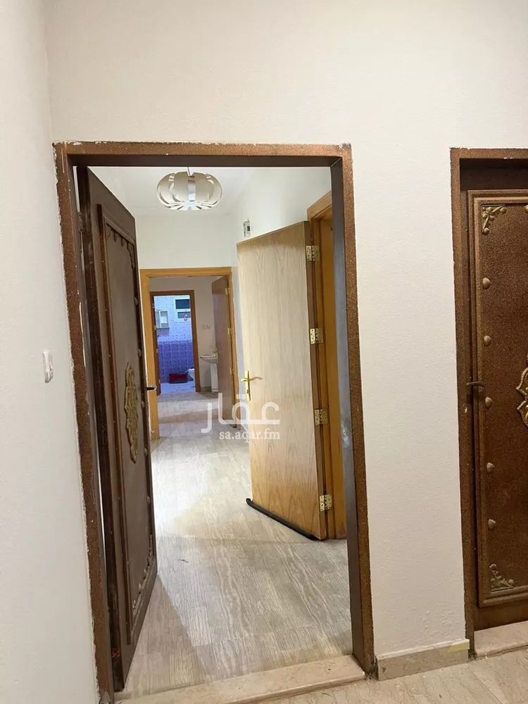 شقة للإيجار في شارع بهجة, حي ظهرة لبن, مدينة الرياض, منطقة الرياض صورة 3