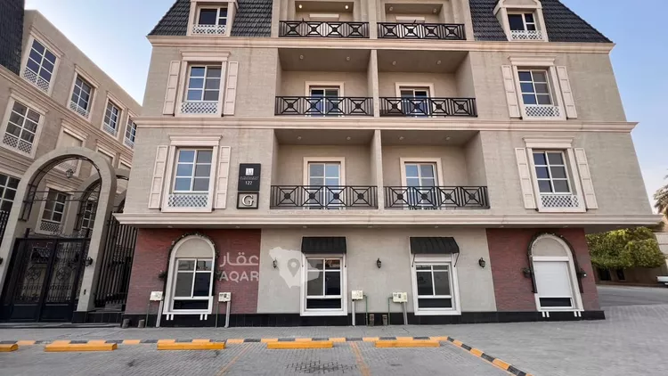 Apartment for Rent in Riyadh Salah Ad Din صورة 5