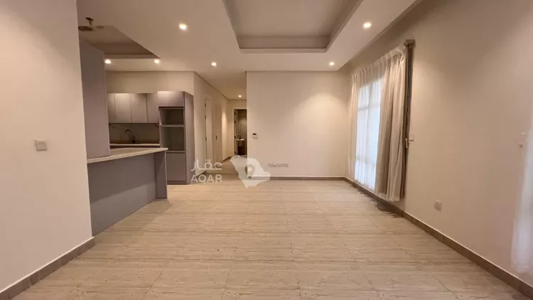 Apartment for Rent in Riyadh Salah Ad Din صورة 4