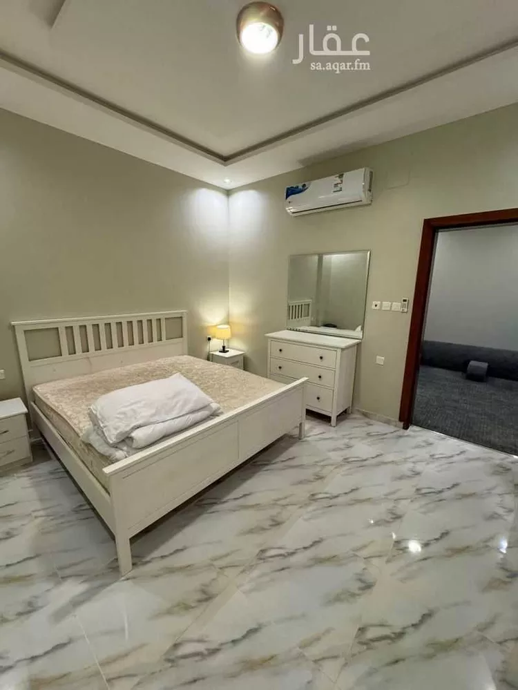 عمارة للإيجار في شارع الاسقع البكري, حي المضباع, مدينة الطائف, منطقة مكة المكرمة صورة 4