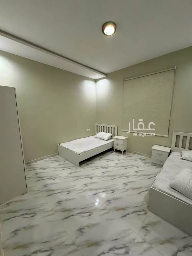 عمارة للإيجار في شارع الاسقع البكري, حي المضباع, مدينة الطائف, منطقة مكة المكرمة صورة 3