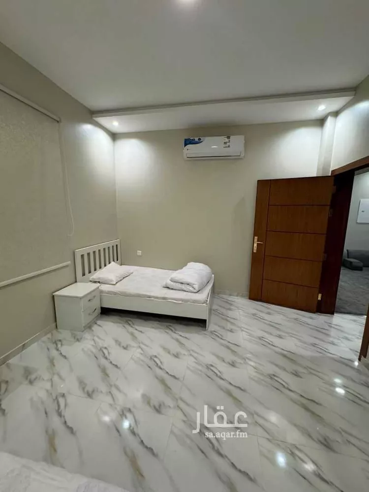 عمارة للإيجار في شارع الاسقع البكري, حي المضباع, مدينة الطائف, منطقة مكة المكرمة صورة 5