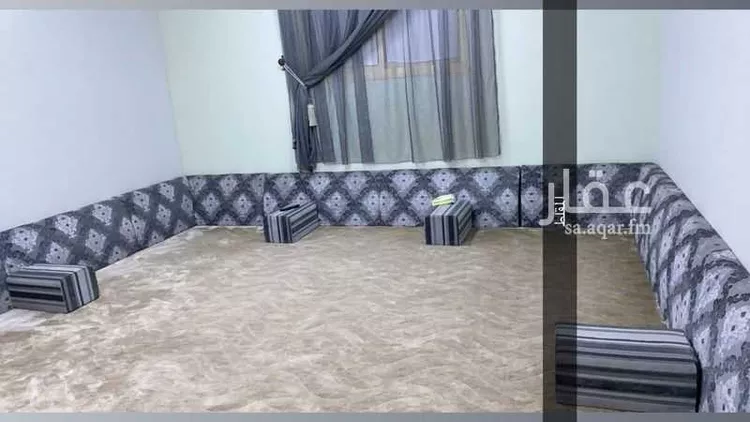 فيلا للبيع في شارع اسير مولي بن الجموح ، حي اليمامة ، الزلفي ، الزلفي صورة 5