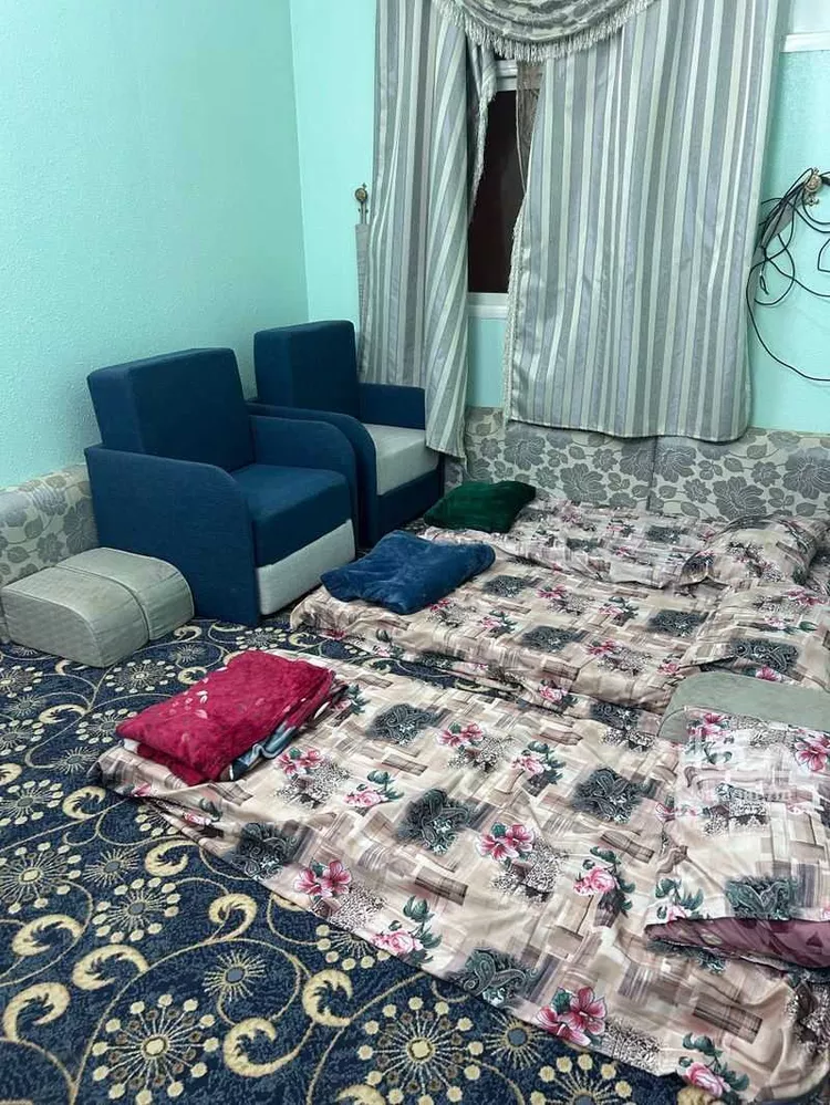 شقة للإيجار في أبها ، منطقة عسير صورة 5