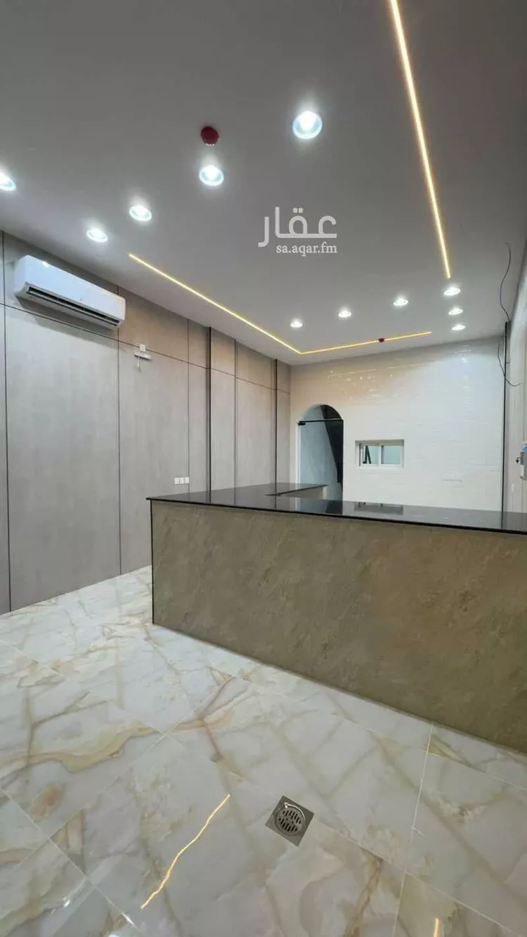 محل للبيع في حي الشعلة ، الدمام ، الدمام