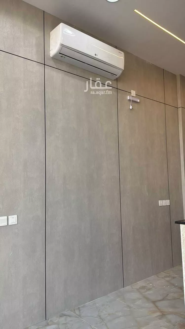 محل للبيع في طريق الملك فهد بن عبد العزيز ، حي المنار ، الدمام ، الدمام صورة 5
