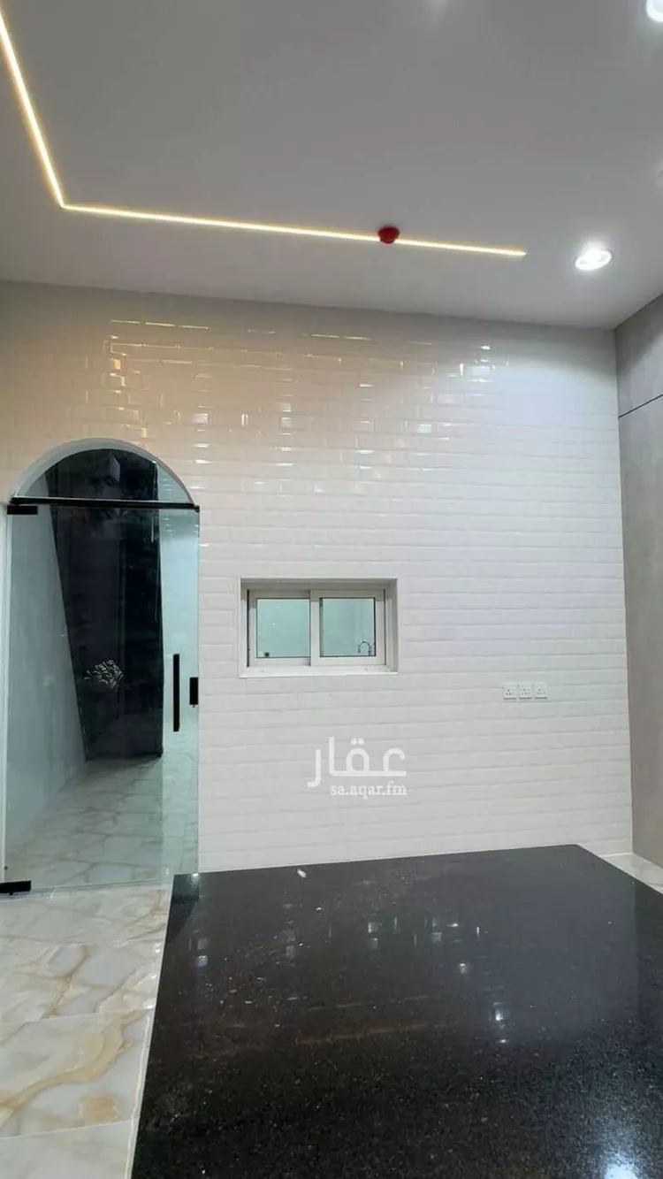 محل للبيع في حي الشعلة ، الدمام ، الدمام صورة 4