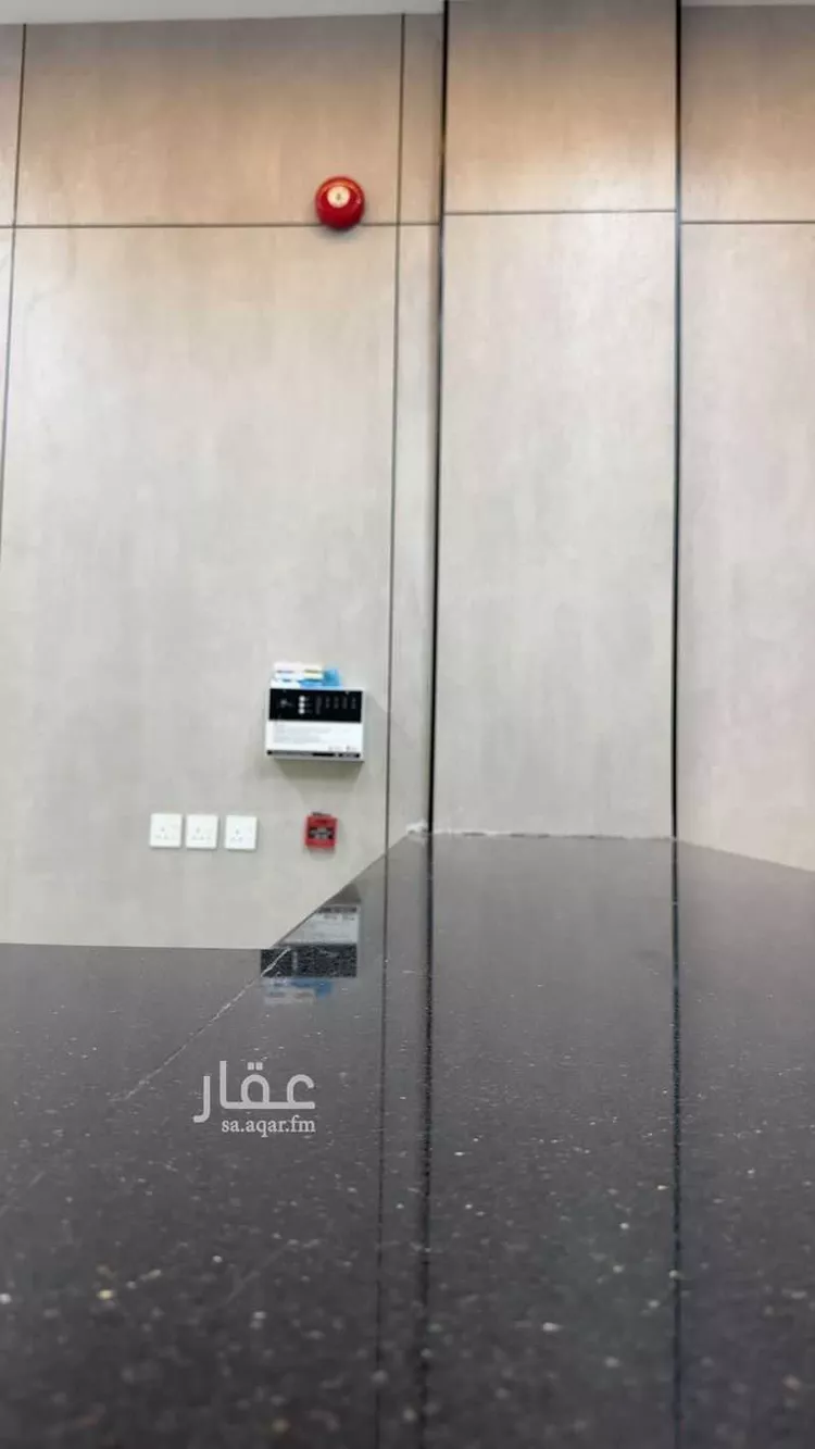 محل للبيع في حي الشعلة ، الدمام ، الدمام صورة 3