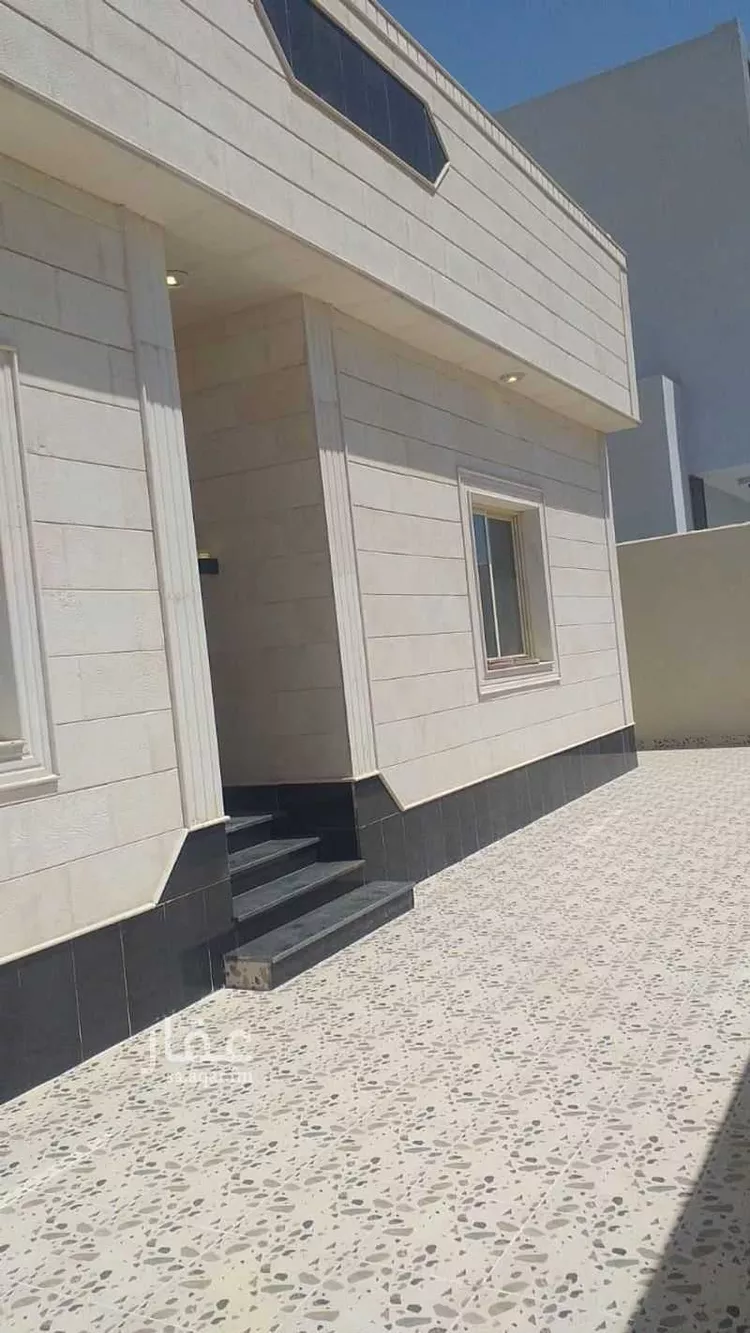Villa for Rent in Jeddah Al Riyadh صورة 3