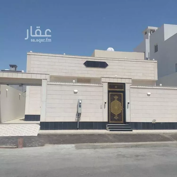 Villa for Rent in Jeddah Al Riyadh