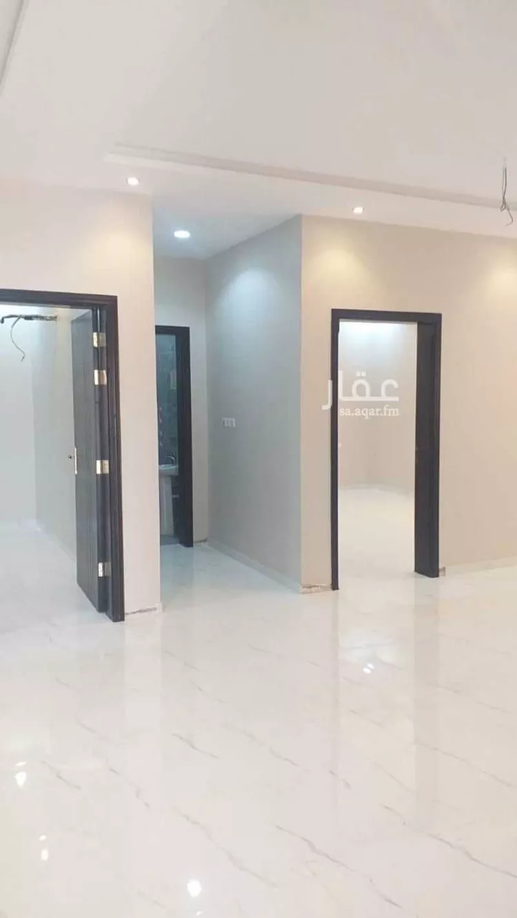 Villa for Rent in Jeddah Al Riyadh صورة 5