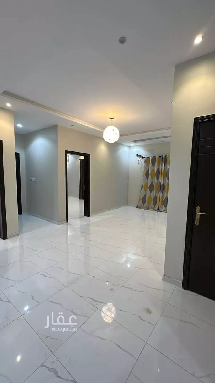 Villa for Rent in Jeddah Al Riyadh صورة 4