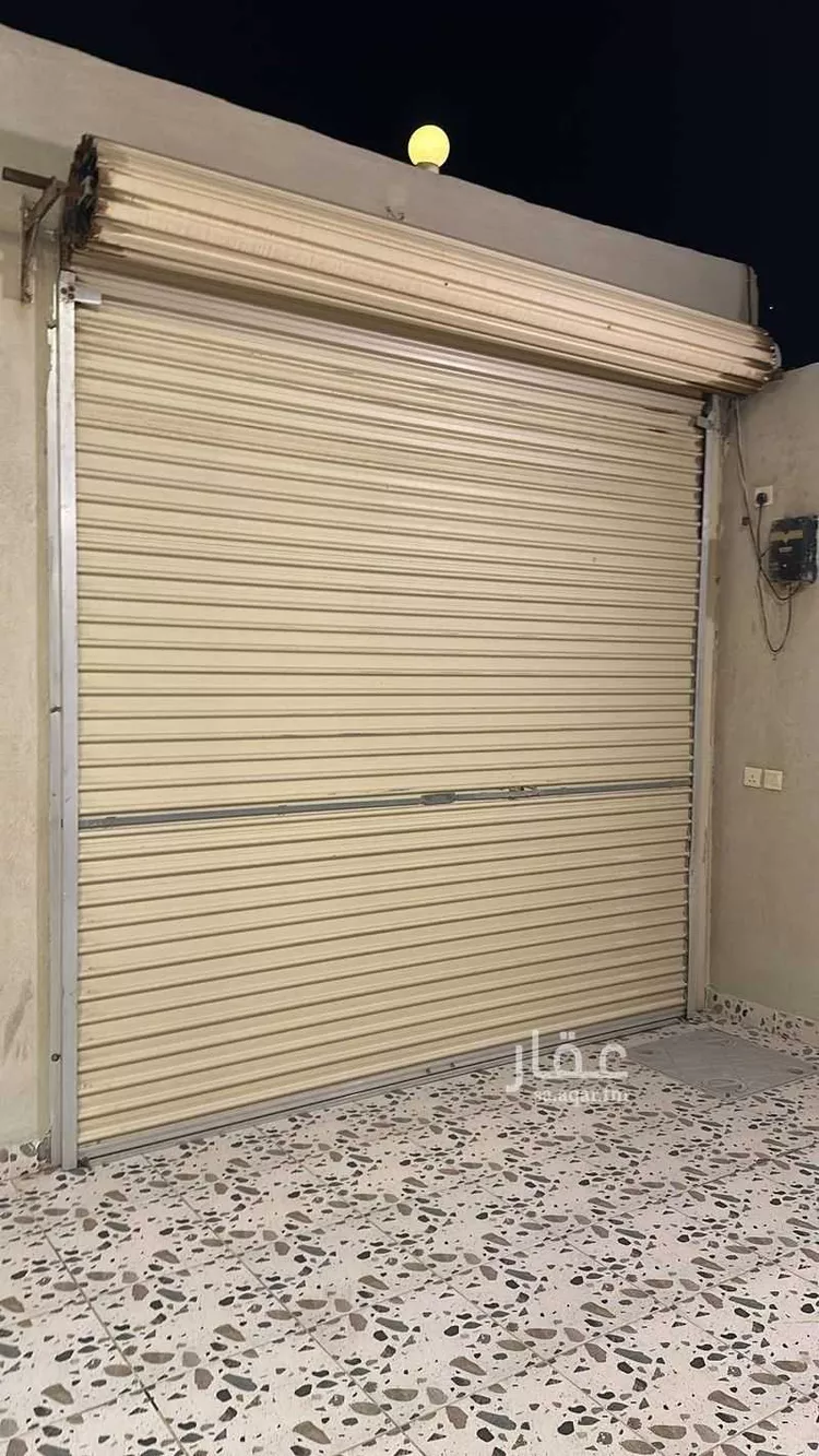 Villa for Rent in Jeddah Al Riyadh صورة 2