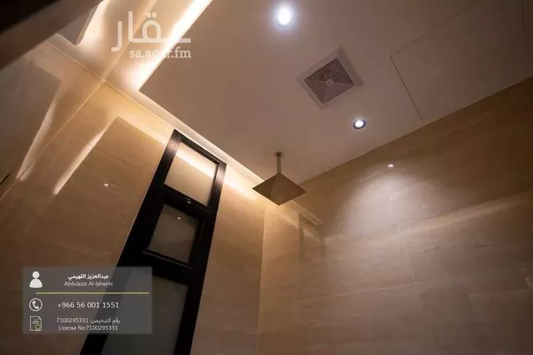 Floor for Sale in Riyadh An Narjis صورة 4