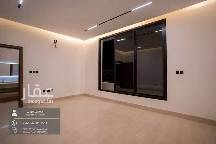 Floor for Sale in Riyadh An Narjis صورة 2
