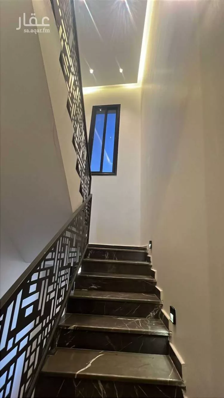 Building for Sale in Riyadh Skirinah صورة 4