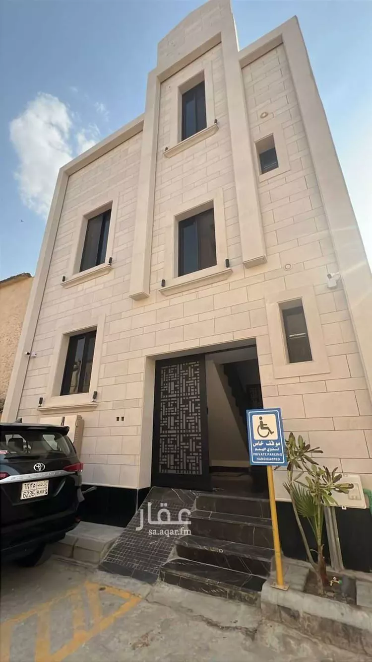 Building for Sale in Riyadh Skirinah صورة 3