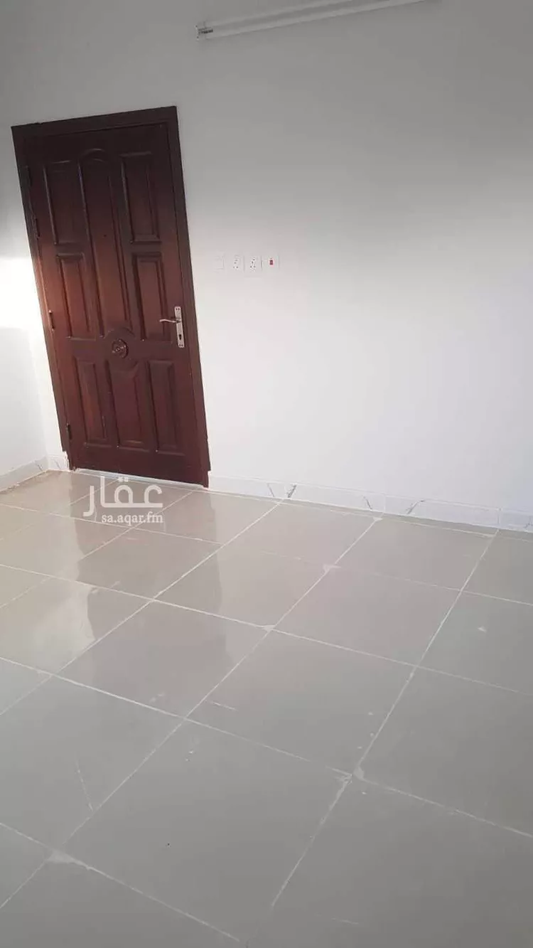 Apartment for Rent in Riyadh Ar Rabwah