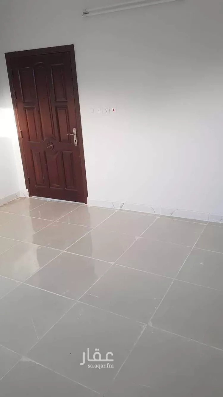 شقة للإيجار في شارع الأمير بدر بن عبدالعزيز ، حي الربوة ، الرياض ، منطقة الرياض صورة 2