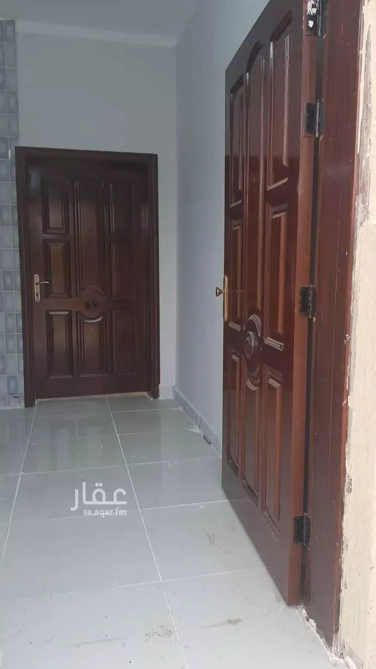 شقة للإيجار في شارع الأمير بدر بن عبدالعزيز ، حي الربوة ، الرياض ، منطقة الرياض صورة 3