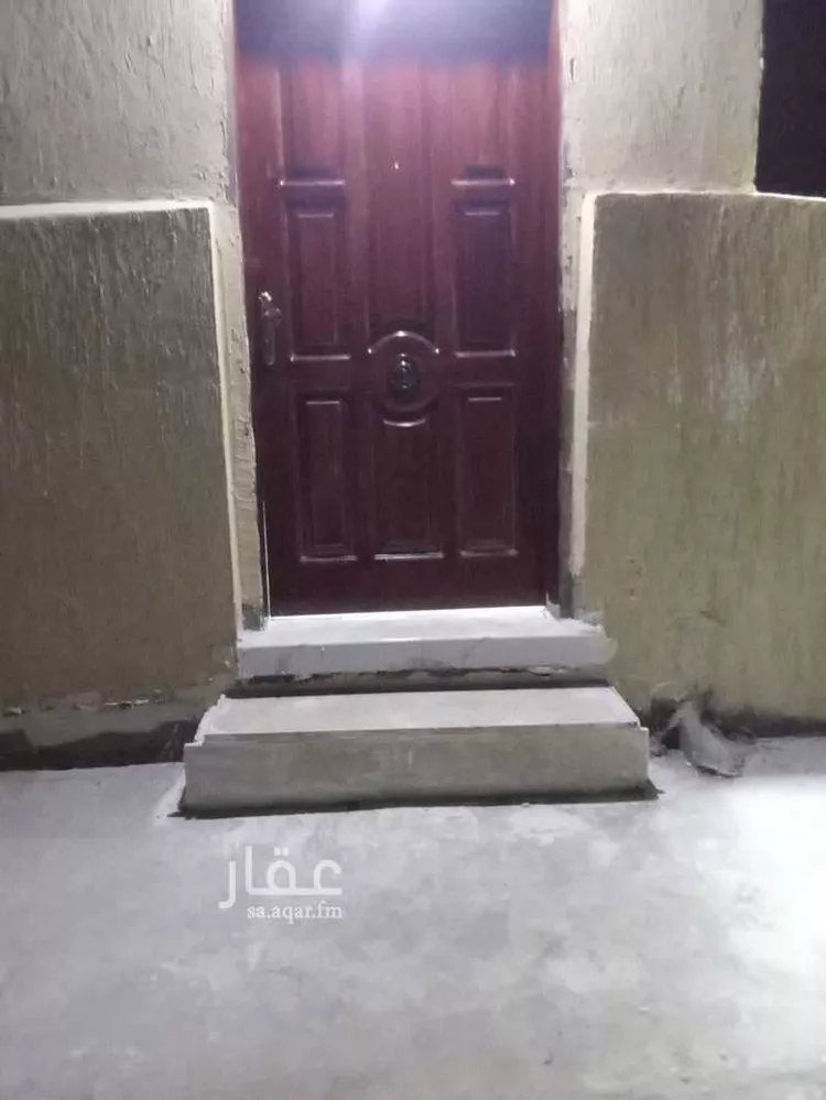 شقة للإيجار في شارع الأمير بدر بن عبدالعزيز ، حي الربوة ، الرياض ، منطقة الرياض صورة 4
