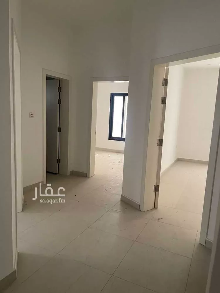 فيلا للإيجار في شارع 24أ ، حي الراكة الشمالية ، الدمام ، الدمام صورة 3