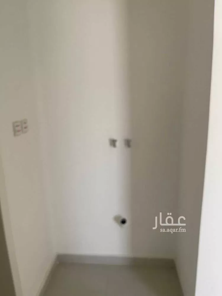 فيلا للإيجار في شارع 24أ ، حي الراكة الشمالية ، الدمام ، الدمام صورة 4