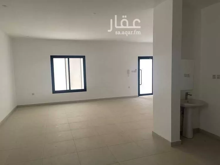 فيلا للإيجار في شارع 24أ ، حي الراكة الشمالية ، الدمام ، الدمام 6