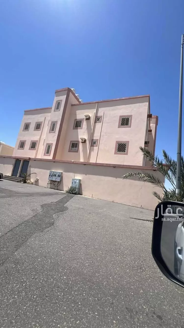 عمارة للبيع في شارع ابي القاسم الوراق ، خميس مشيط ، خميس مشيط صورة 2