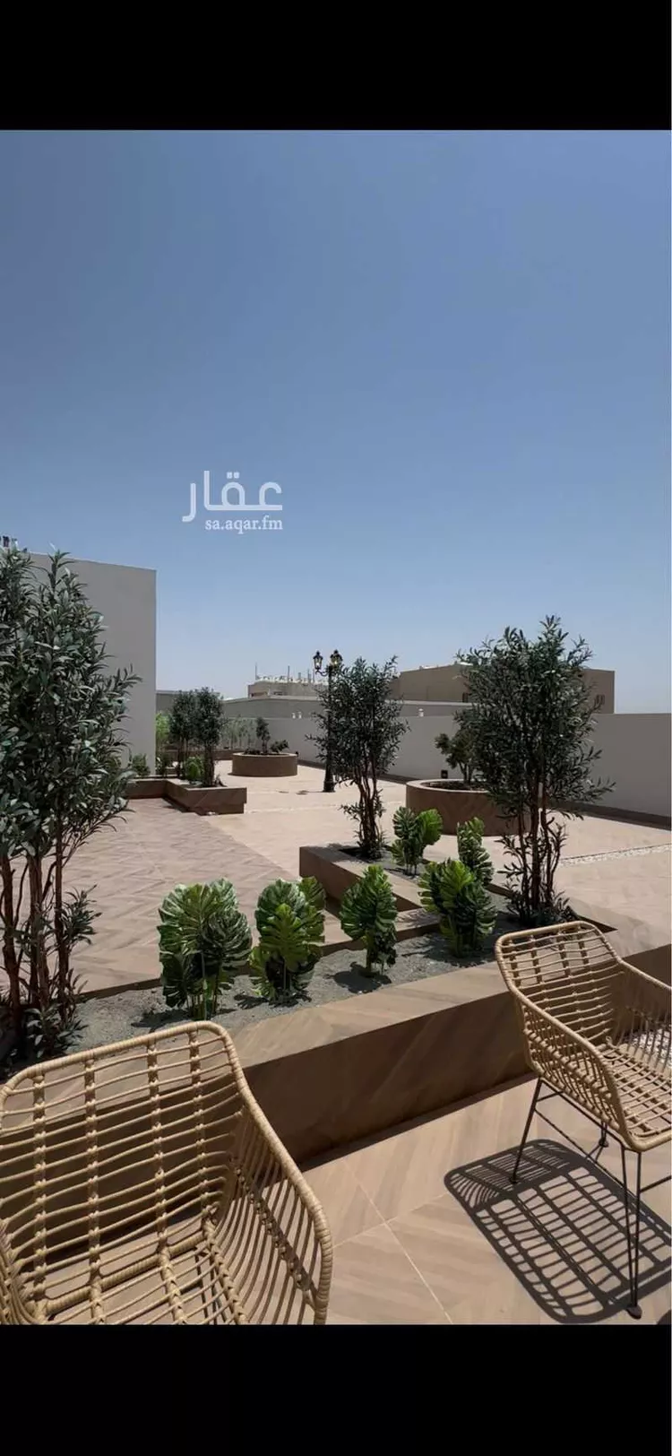 شقة للبيع في شارع فيصل مبارك, حي الروضة, مدينة جدة, منطقة مكة المكرمة 6
