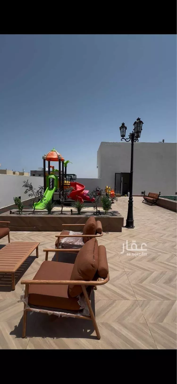 شقة للبيع في شارع فيصل مبارك, حي الروضة, مدينة جدة, منطقة مكة المكرمة 8