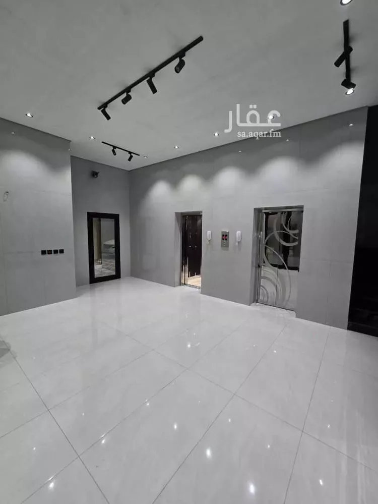 شقة للبيع في شارع إبن بكار, حي الصفاء, مدينة جدة, منطقة مكة المكرمة صورة 2