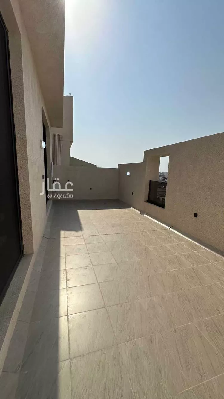 شقة للبيع في شارع العجاج, حي الصفاء, مدينة جدة, منطقة مكة المكرمة 8