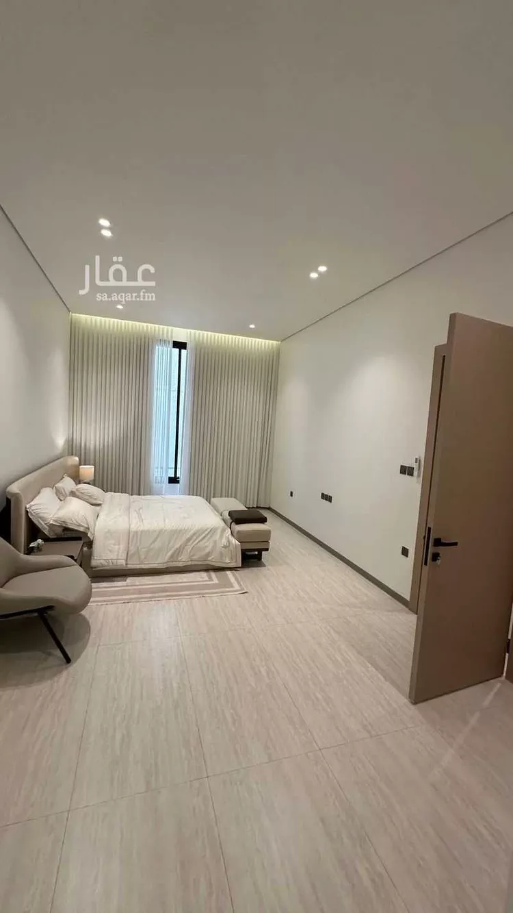 شقة للبيع في شارع فيصل مبارك, حي الروضة, مدينة جدة, منطقة مكة المكرمة صورة 5