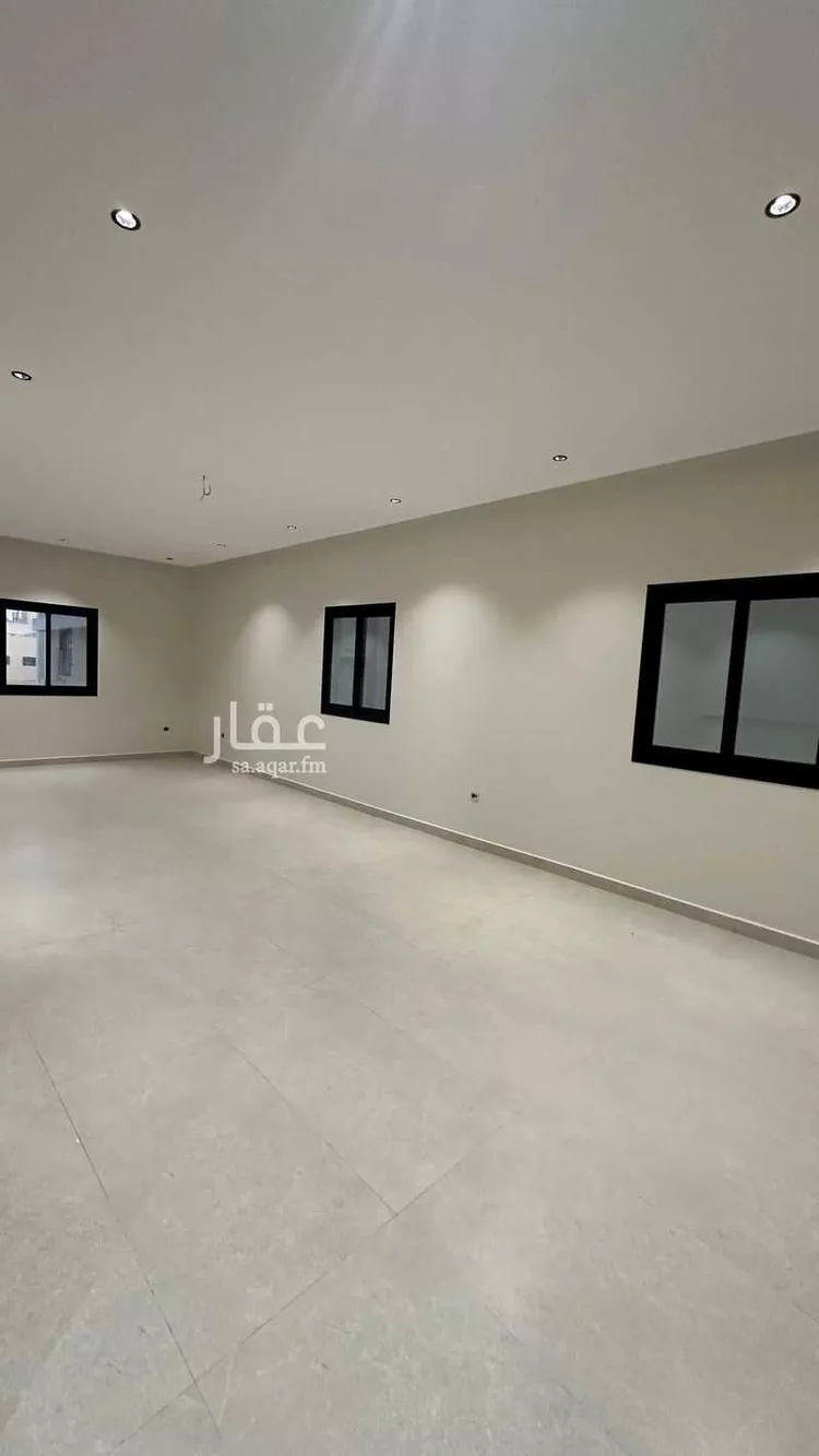 شقة للبيع في شارع البناع الشامخ, حي النهضة, مدينة جدة, منطقة مكة المكرمة صورة 3