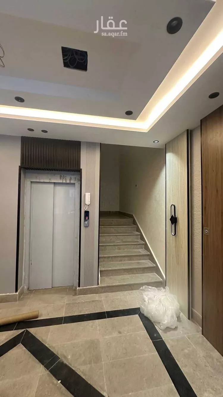 شقة للبيع في شارع البناع الشامخ, حي النهضة, مدينة جدة, منطقة مكة المكرمة صورة 4