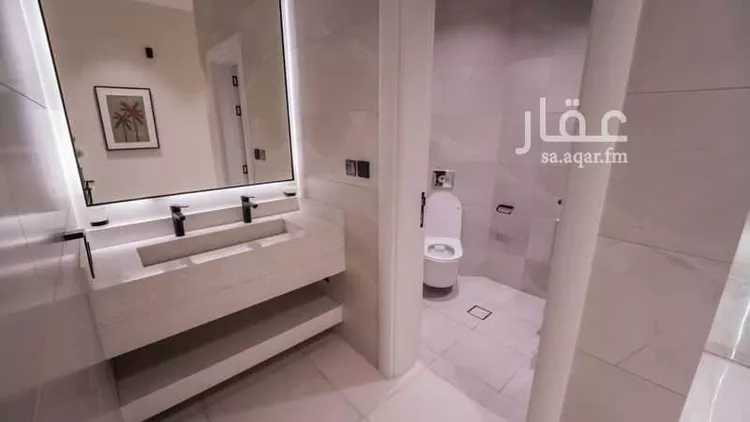 شقة للبيع في شارع فهد بن زعير, حي الزهراء, مدينة جدة, منطقة مكة المكرمة 6
