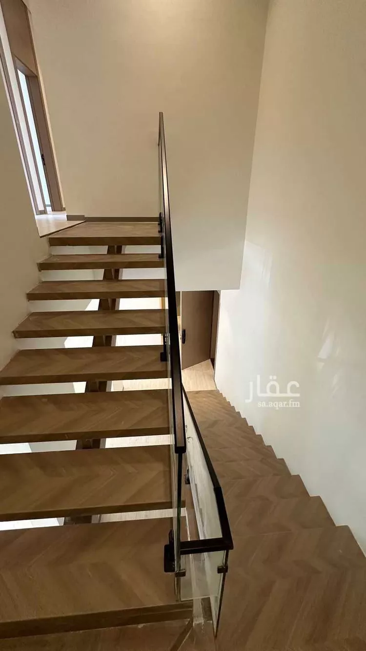 شقة للبيع في شارع فيصل مبارك, حي الروضة, مدينة جدة, منطقة مكة المكرمة صورة 3