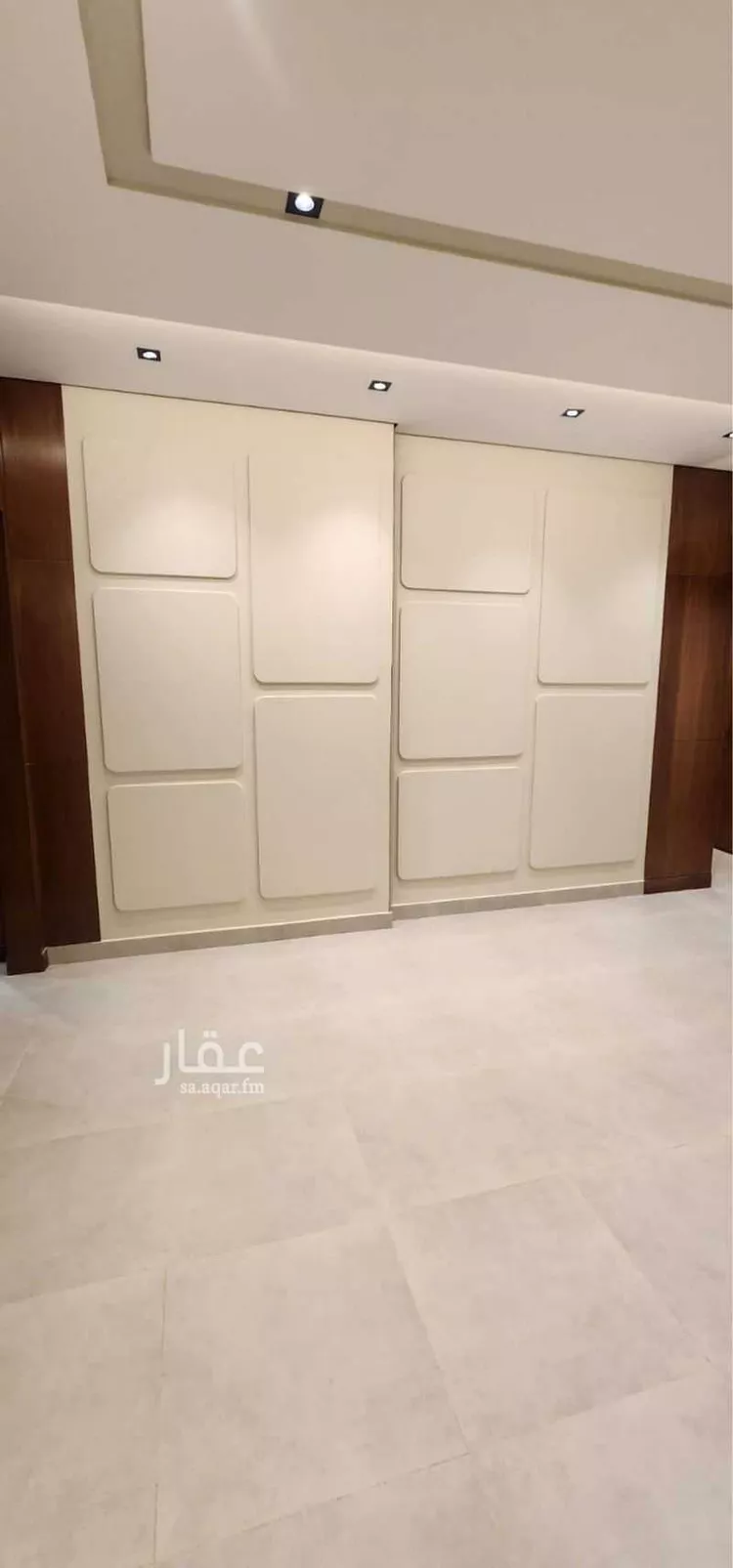 شقة للإيجار في شارع أحمد المكناسي, حي الشامية الجديد, مدينة مكة المكرمة, منطقة مكة المكرمة صورة 3