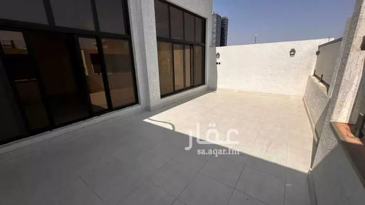 شقة للبيع في شارع سلمه بن المجبر, حي النزهة, مدينة جدة, منطقة مكة المكرمة صورة 3