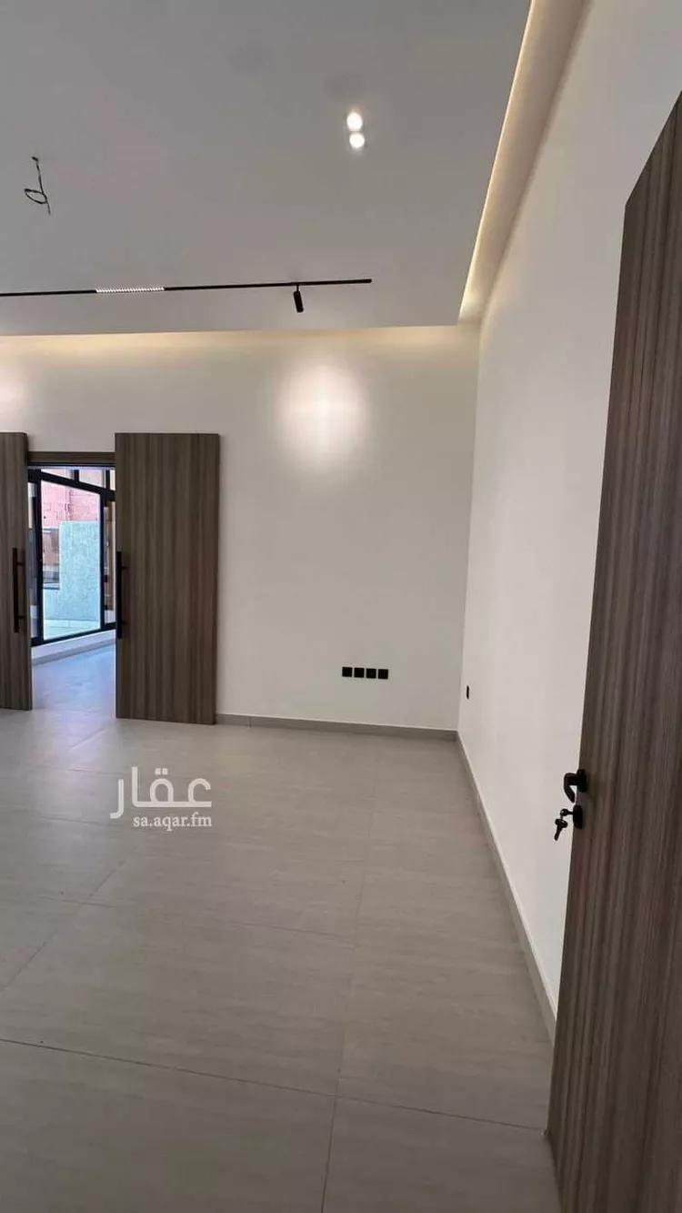 شقة للبيع في شارع طارق بن موسى, حي السلامة, مدينة جدة, منطقة مكة المكرمة صورة 2