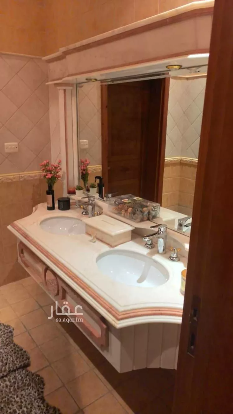 فيلا للإيجار في شارع ابي الضياء, حي المحمدية, مدينة جدة, منطقة مكة المكرمة 8