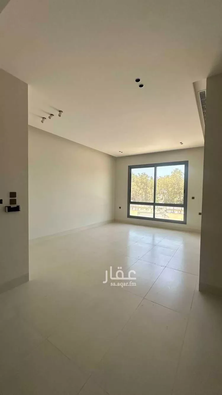 شقة للبيع في شارع عباد ابن حنيف, حي المحمدية, مدينة جدة, منطقة مكة المكرمة صورة 5