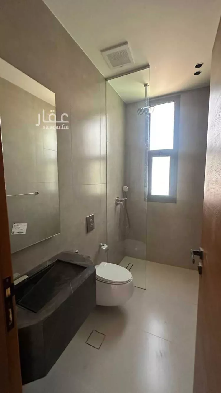 شقة للبيع في شارع عباد ابن حنيف, حي المحمدية, مدينة جدة, منطقة مكة المكرمة 6