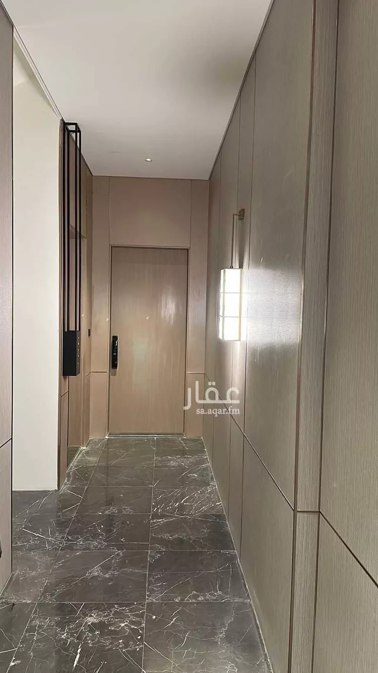 شقة للبيع في شارع فيصل مبارك, حي الروضة, مدينة جدة, منطقة مكة المكرمة صورة 4