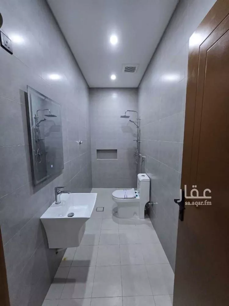 شقة للبيع في شارع إبن بكار, حي الصفاء, مدينة جدة, منطقة مكة المكرمة صورة 3