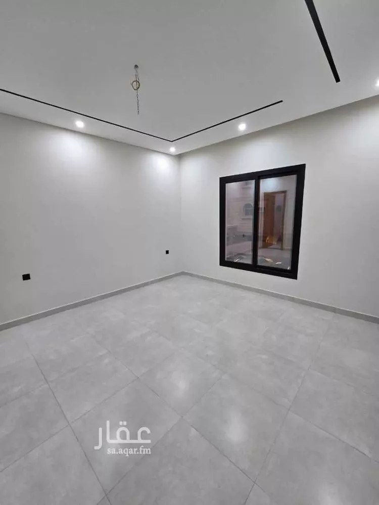 شقة للبيع في شارع إبن بكار, حي الصفاء, مدينة جدة, منطقة مكة المكرمة 8
