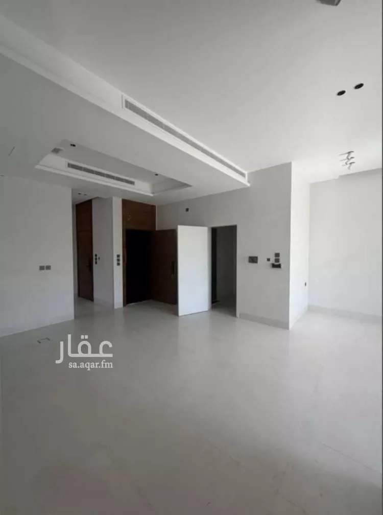 شقة للبيع في شارع عباد ابن حنيف, حي المحمدية, مدينة جدة, منطقة مكة المكرمة صورة 3
