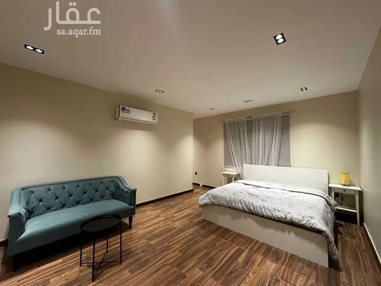 شقة للبيع في شارع ابراهيم الجفالي , حي العوالي, مدينة مكة المكرمة, منطقة مكة المكرمة 8